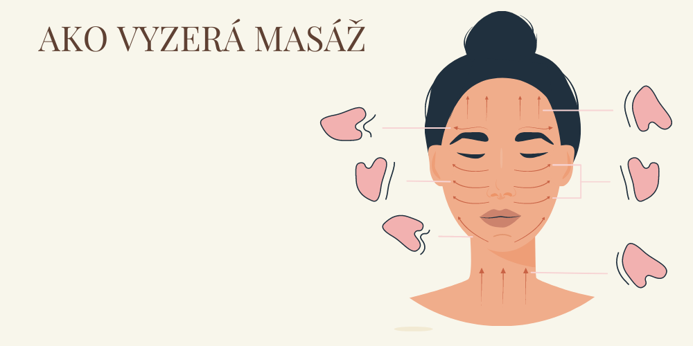 Cream and Brown Illustration Social Science Class Education Presentation – kópia (1000 x 500 px) (22)